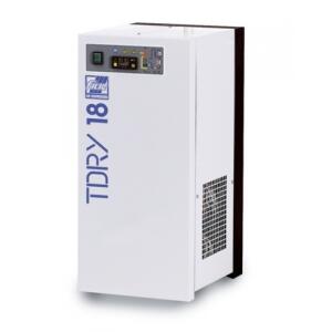 TDRY 168 / I